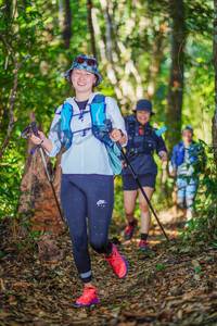 BIB: 
                            <button type="button" onclick="openModal(19326652)" class="btn btn-primary btn-sm float-right btn-popup" data-toggle="modal" data-target=".modal-high-quality">
                        <i class="fas fa-shopping-cart"></i> Add to Cart
                    </button>
                                            <button type="button" onclick="isThisMe(19326652, true)" class="btn btn-success btn-sm float-right btn-popup btn-isme hidden" data-toggle="tooltip" data-placement="bottom" title="นี่คือรูปของคุณใช่ไหม คลิกที่นี่เพื่อเอาเข้าอัลบั้ม">
                        <i class="fas fa-plus"></i> Add to album
                    </button>
                    <button type="button" onclick="isThisMe(19326652, false)" class="btn btn-warning btn-sm float-right btn-popup btn-isnotme hidden">
                        <i class="fas fa-ban"></i> Remove from album
                    </button>